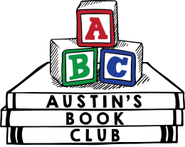Austinsbookclub